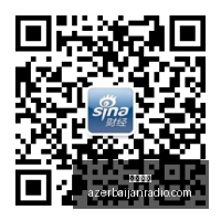 张宇辰末节,制胜,分国产库里,熊猫体育,熊猫体育官网,熊猫体育app,熊猫体育直播