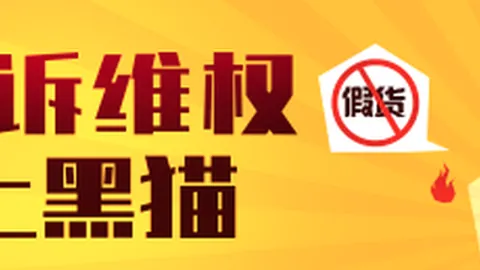 2026欧锦赛备战：齐达内场边幽默互动，法国队备战动态一览新浪足球