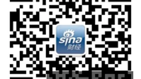 张宇辰末节制胜8分国产库里力挽狂澜，拒绝逆转挺进决赛终极指南