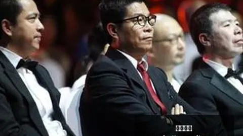 2026世界杯前夕，五，熊猫体育直播，大联赛赛程紧张刺激，冷门频出或成新赛季常态