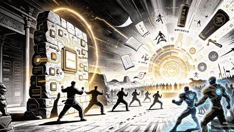 挑战因凡蒂诺在即欧足联副主席力挺候选人，谁能脱颖而出